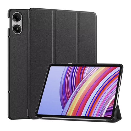 כיסוי מתקפל לטאבלט Redmi Pad Pro / Poco Pad מבית SKECH