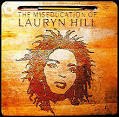 LAURYN HILL /  THE MISEDUCATION OF  -2LP'S