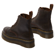 ד”ר מרטינס -Dr. Martens 40910200 סינקלייר גונגל