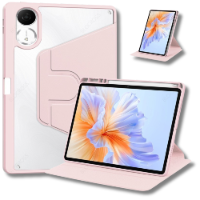 כיסוי מגן חכם 360° לטאבלט  Xiaomi Redmi Pad 2 9.7