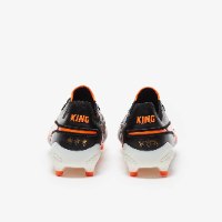 נעלי כדורגל Puma King Ultimate Cruyff FG/AG