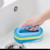 מברשת-ניקוי-עבה-עם-ידית-5