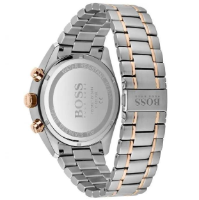 HUGO BOSS HB-1513819