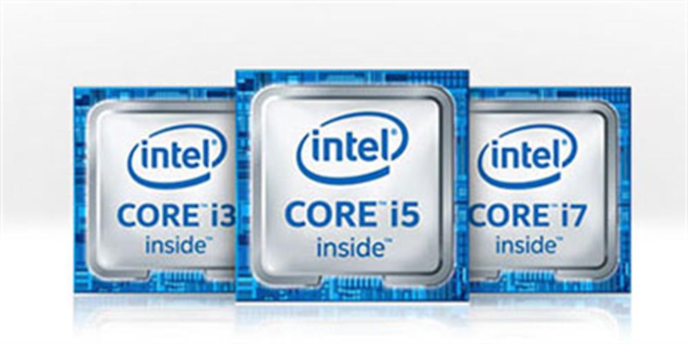 Intel Core i7 6700T 35W / 1151 Tray