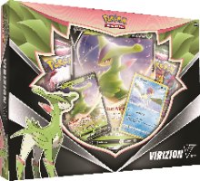 קלפי פוקימון מארז סיכה פרימיום Pokemon TCG Vaporeon VMAX Premium Pin Collection כולם