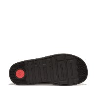 גן FF מיול פיטפלופ שמנת Fitflop GEN FF Mule