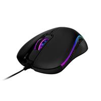 עכבר גיימינג AURA GS3 4711514500196 GAMDIAS