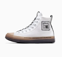 Converse Chuck Taylor All Star Cx A05358C