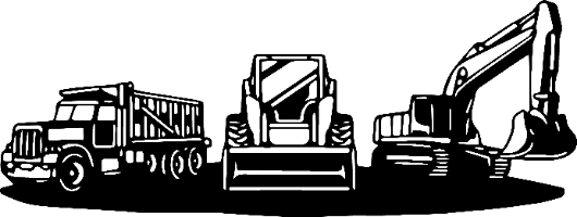 כלי צמ"ה