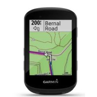 מחשב אופניים Garmin Edge 530 GPS