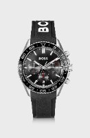 HUGO BOSS -HB-58137096