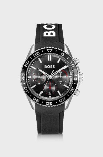 HUGO BOSS -HB-58137096