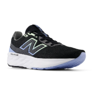 New Balance Fresh Foam 520 V9 trainers צבע שחור משולב | ניו באלאנס