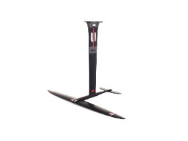 Leviathan PRO 1260-663-370 1227cm2