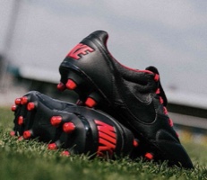 Nike Premier II FG