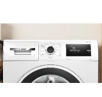 מכונת כביסה בוש פתח חזית 8 ק"ג Bosch WAN24002IL