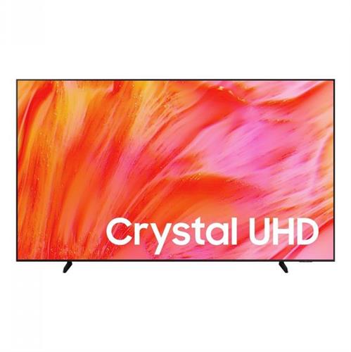 טלוויזיה חכמה Samsung UE98U9000H 98 אינץ Crystal UHD 4K