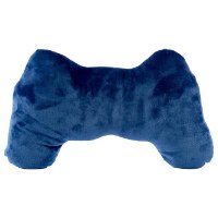 כרית מפנקת משחק מחשב  Controller