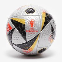 adidas UEFA Euro 2024 Pro Final