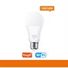 15W-220V - מנורה חכמה Tuya SMART LED