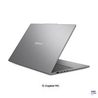Lenovo IdeaPad Slim 5 16IPH11