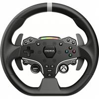 חישוק הגה Moza Racing ESX לאקסבוקס ומחשב