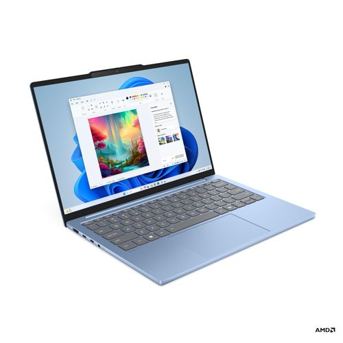 Lenovo IdeaPad Slim 5 13ARP10