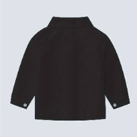 Button Up and Down