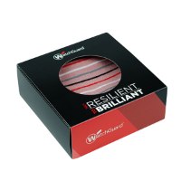 אריזות ממותגות לגרביים