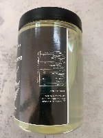 1 קג סירופ גלוקוזה