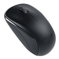 Genius NX-7000 BLACK