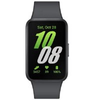 שעון ספורט Samsung Galaxy Fit3 SM-R390