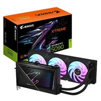 מחשב גיימינג - RYZEN 7 9700X / X870E A MASTER X ICE / 64GB DDR5 6000Mhz / RTX 5090 / 1TB NVMe