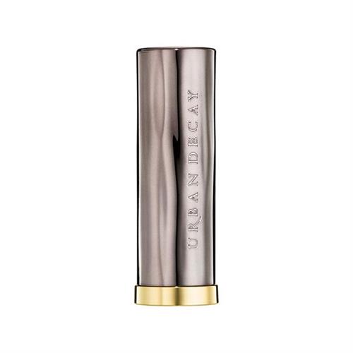 urban decay VICE LIPSTICK MEGA MATTE