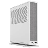 MinisForum 795S7 AMD Ryzen 9 7945HX 32GB 1TB SSD RTX5060 W11