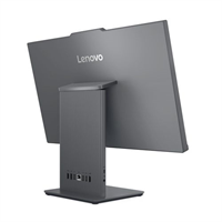 IdeaCentre AIO 24IRH9 - F0HN00XBIV Lenovo