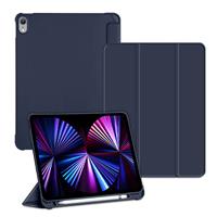 נרתיק חכם מתכוונן לגלקסי Tab A9 X110/X115 - הגנה מקיפה ונוחות מקסימלית