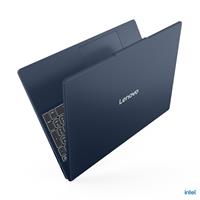 Lenovo IdeaPad Slim 3 15IRU10 83KD002LIV