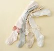 אופציה 1 - Toe Muffs