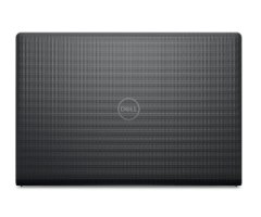 נייד DELL Vostro V3420 14.0 i7-1255U 16GB 512NVME FHD DOS 3YOS