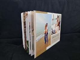 עדן וסתיו צילומי הריון