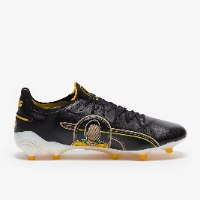 נעלי כדורגל Puma King Ultimate Pele FG/AG