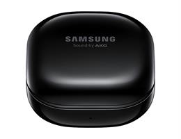 אוזניות ‏אלחוטיות - סמסונג Samsung Galaxy Buds Live R180 - יבואן רשמי סאני