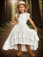 Save A Horse, Buy A Dress