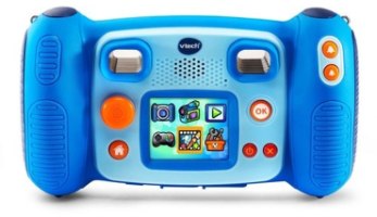 מצלמה דיגיטלית לילדים- PIX -VTech