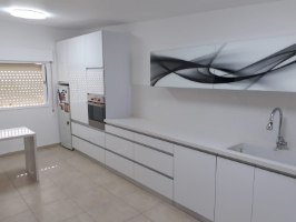 מטבחים 3