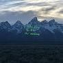 KANYE WEST/YE