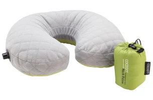 כרית שינה לצוואר סליפי Cocoon