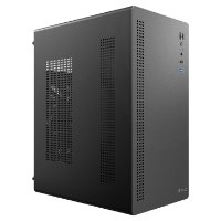 מארז מחשב Antec ST20M
