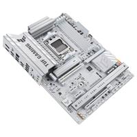 Asus TUF GAMING B850-PRO WiFi7 W NEO